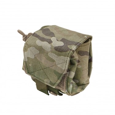 Сумка под сброс магазинов 665866820