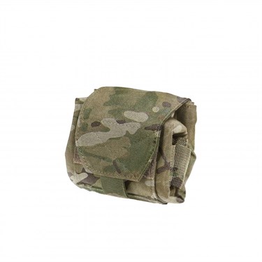 Сумка увеличенная под сброс магазинов 915627257