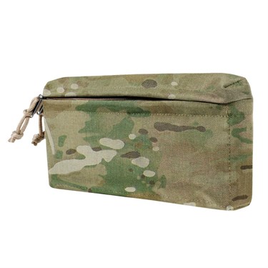 Навесная сумка "Гаманок" 183950874