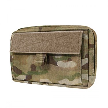 Подсумок административный 80761775