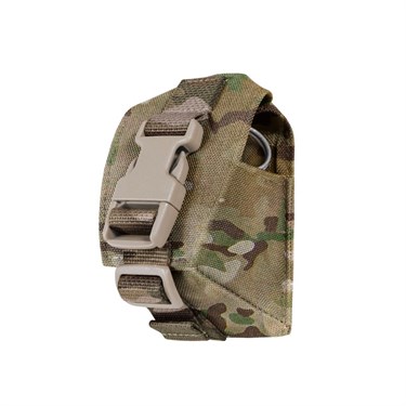 Подсумок для ручной гранаты с фастексом 54984382