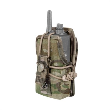 Подсумок для радиостанции 103300198