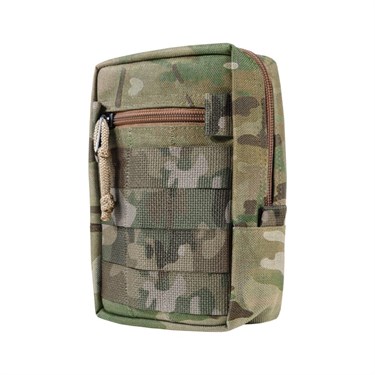 Подсумок вертикальный 327735673