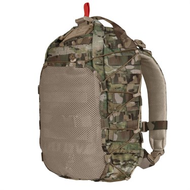 Рюкзак парамедика "Айболит" 563499294