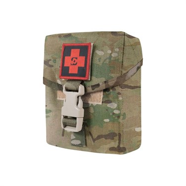 Сумка медицинская "NATO" 205403323