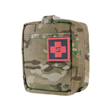 Сумка быстросъемная медицинская №2 230204271