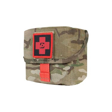 Подсумок под ИПП Альфа 53775534