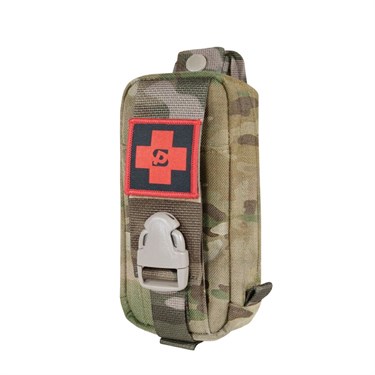 Подсумок для ИПП и турникетного жгута №2 298333378