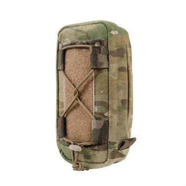 Подсумок для ИПП и турникетного жгута 297425529