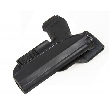 Кобура Альфа ГШ-18 с выносным креплением 868740615