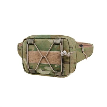 Сумка поясная 917215659