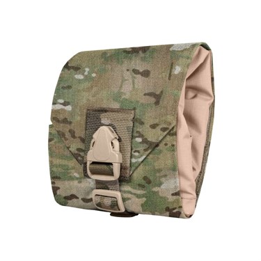 Компактный рюкзак "Сидор" 118579966