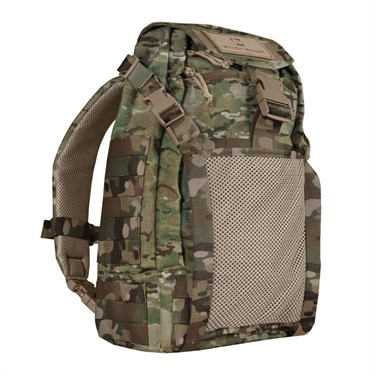 Тактический рюкзак «Кипиш» 572534979