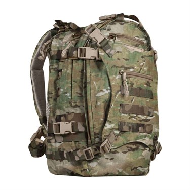 Рюкзак трехдневный "Черепаха" 897841636