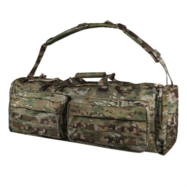 Сумка баул "Вавилон" 691624927