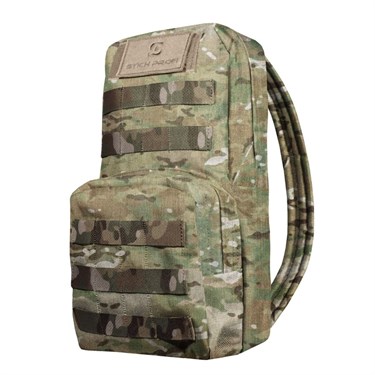 Сумка заплечная "Спутник" 66687528