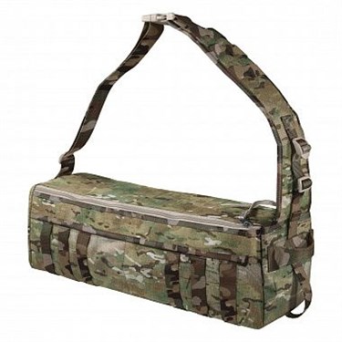 Сумка аварийного запаса "Спас" 826186762