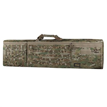 Кейс под снайперскую винтовку 135см 263353029
