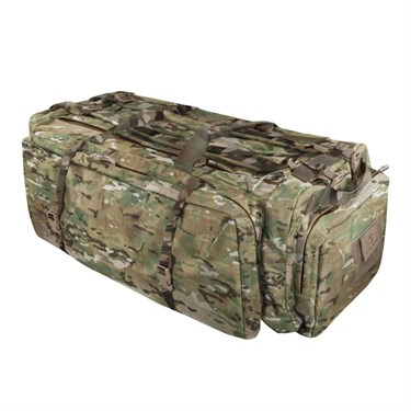 Сумка баул "Ковчег" / с телегой 393727424