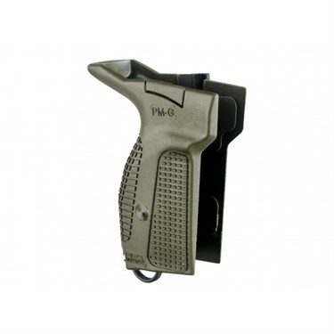 Рукоятка для ПМ FAB-DEFENSE PM-G 308270700