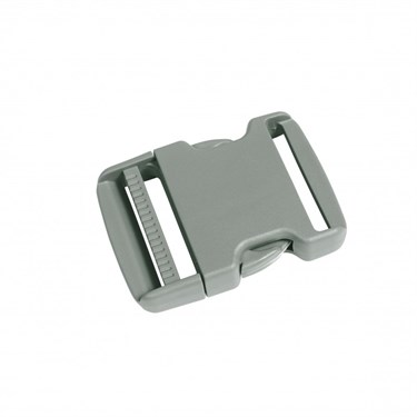 Ремкомплект-фастекс 50мм 64177586