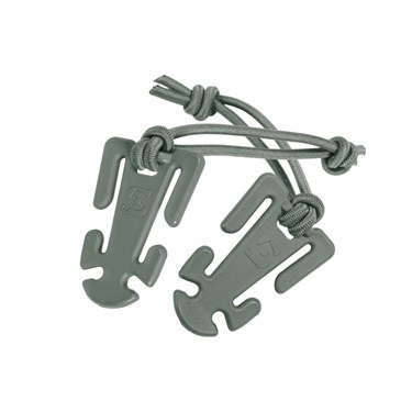 Держатель малый универсальный "SP" 557792224