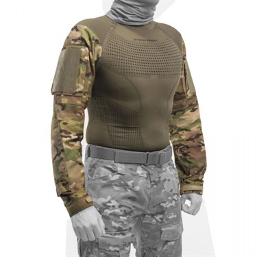 Боевая рубаха COBRA 439398093