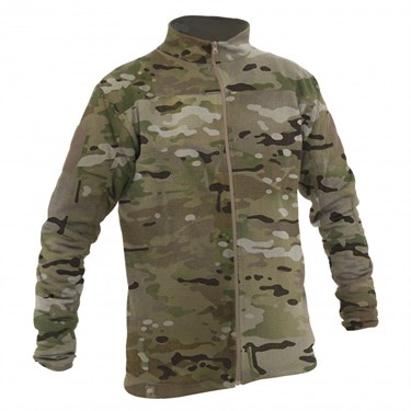 Толстовка из облегченного флиса 275437410