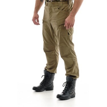 Брюки «Файтер» 128262944