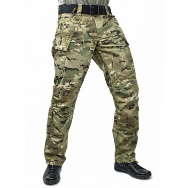 Брюки Condor 195543108