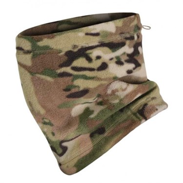 Шарф-труба (баф) 203339747