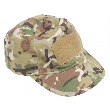 Бейсболка Stich Profi 863363677