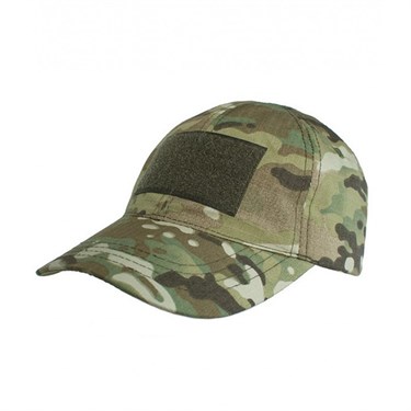 Бейсболка тактическая Condor 344747969