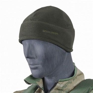 Шапка "Stich Profi" с увеличенной ушной зоной 982941403