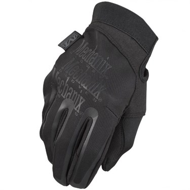 Перчатки Mechanix Element Covert 507872949 - фото 20457