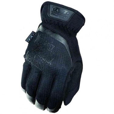 Перчатки Mechanix FastFit Covert NEW (FFTAB-55) 444474003 - фото 20473