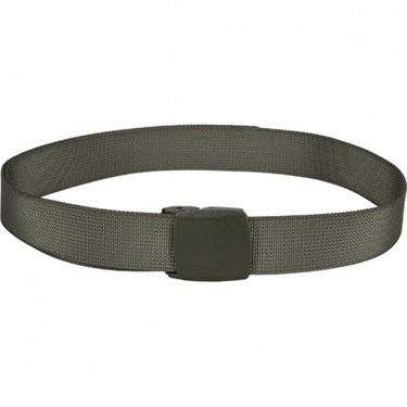 Ремень брючный "Click" 237397771