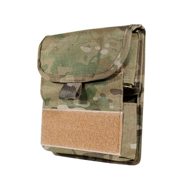 ПОДСУМОК НА 12 ПАТРОНОВ 12 КАЛИБР 861775122