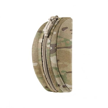 Футляр для защитных очков 984825456