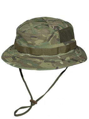 Панама Prizm 5223