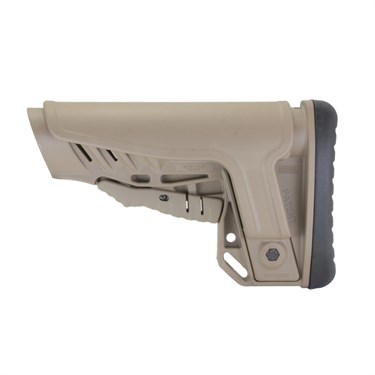 Приклад TBS Shock 5243