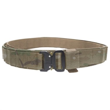 Ремень полевой 50 мм (molle) 252724346