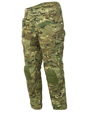 Брюки тактические Prizm 5820_A