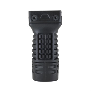 Рукоятка на цевье средняя 5823_A