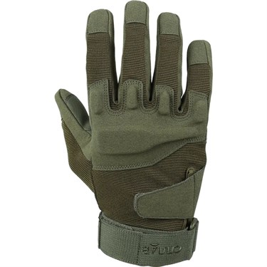 Перчатки "Force" 5842_A