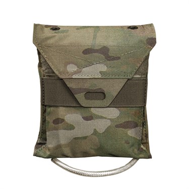 Медицинский карманный органайзер 5856_A