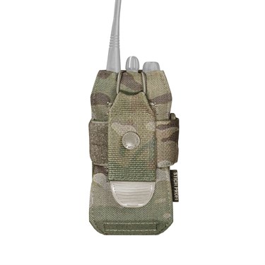 Подсумок для радиостанции универсальный вер.3 5861_A