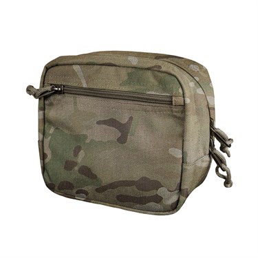 Сумка утилитарная многофункциональная 5862_A