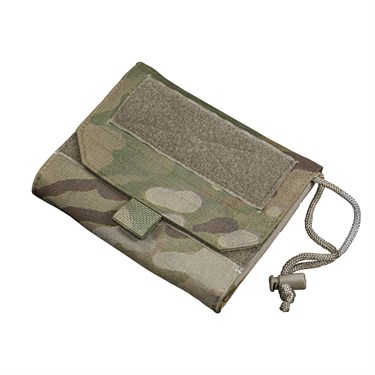 Малый полевой планшет вер.2 5863_A