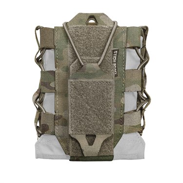 Крепление универсальное (ММ) 5866_A